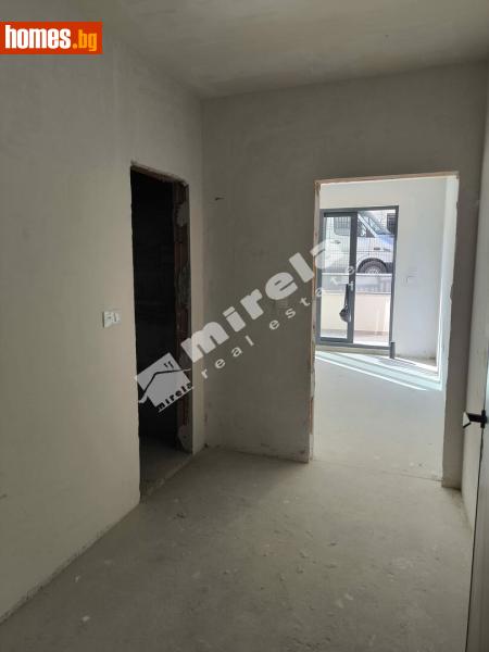 Едностаен, 30m² - Кв. Виница, Варна - Апартамент за продажба - МИРЕЛА - 118168035