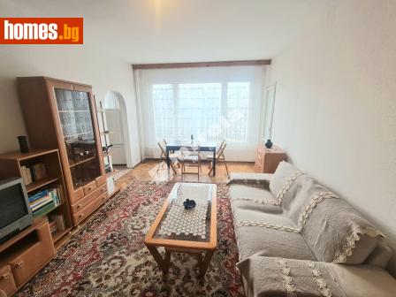 Двустаен, 65m² - Апартамент под наем - 118168085