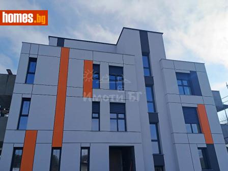 Двустаен, 71m² - Апартамент за продажба - 118168212