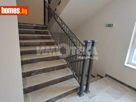 Тристаен, 98m² - Апартамент за продажба - 118168244