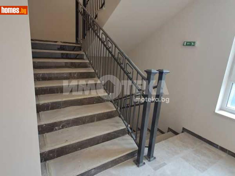 Тристаен, 98m² - Жк. Овча Купел, София - Апартамент за продажба - ИМОТЕКА АД - 118168244