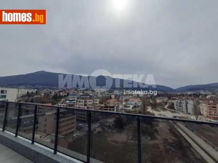 Двустаен, 93m² - Апартамент за продажба - 118168274