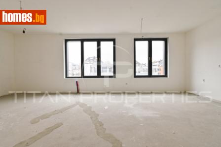 Тристаен, 131m² - Апартамент за продажба - 118168671