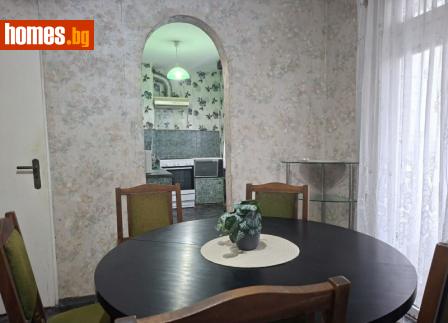 Многостаен, 92m² - Апартамент за продажба - 118168819