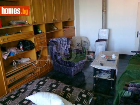 Двустаен, 57m² - Апартамент за продажба - 118170691