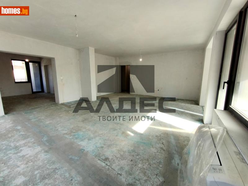 Четиристаен, 170m² - снимка 3