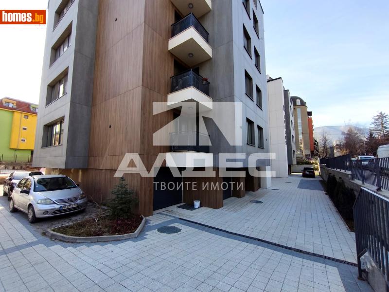 Четиристаен, 170m² - снимка 2