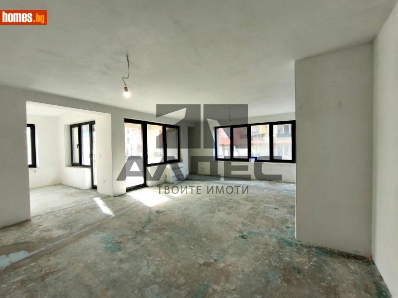 Четиристаен, 170m² - снимка 4
