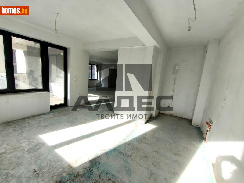 Четиристаен, 170m² - снимка 5