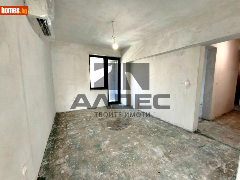 Четиристаен, 170m² - снимка 7