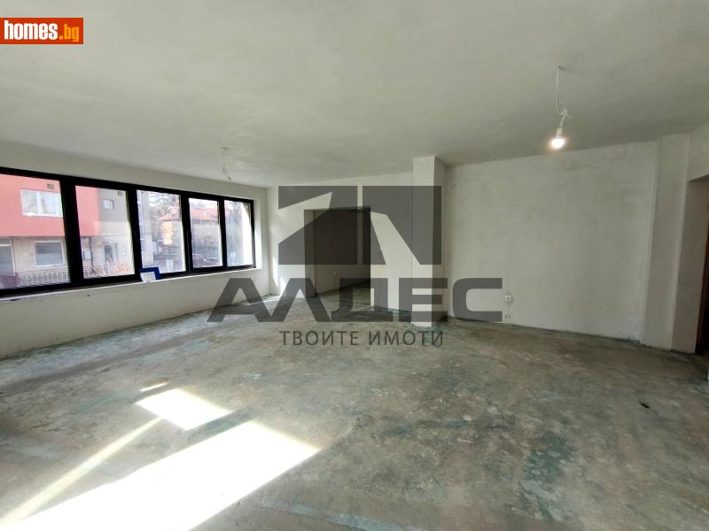 Четиристаен, 170m² - снимка 8