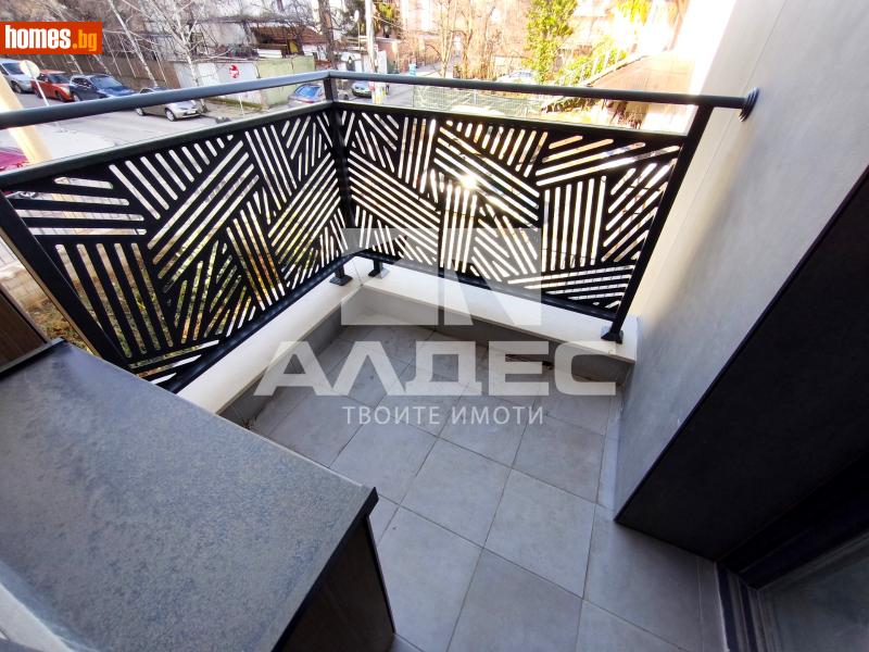 Четиристаен, 170m² - снимка 10
