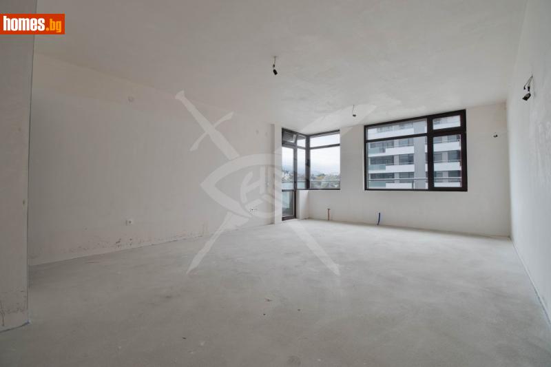 Двустаен, 87m² - Кв. Симеоново, София - Апартамент за продажба - ЕКС НВД - 118171219