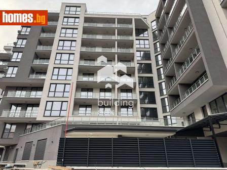 Тристаен, 101m² - Апартамент за продажба - 118171775