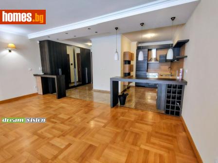 Многостаен, 249m² - Апартамент под наем - 118172382