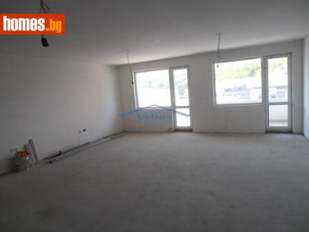 Тристаен, 131m² - Апартамент за продажба - 118172474