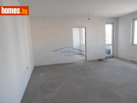 Двустаен, 91m² - Апартамент за продажба - 118172482