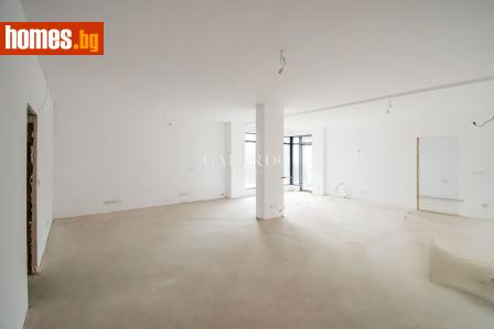 Четиристаен, 129m² - Апартамент за продажба - 118172757