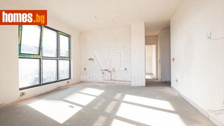 Тристаен, 95m² - Апартамент за продажба - 118172812