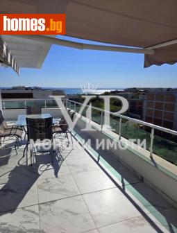 Многостаен, 272m² - Апартамент за продажба - 118172822