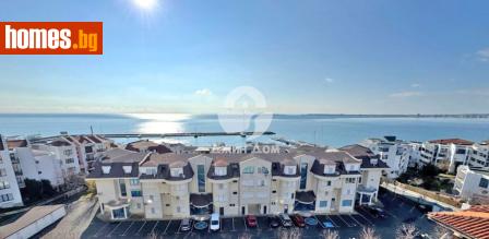 Тристаен, 97m² - Апартамент за продажба - 118178915