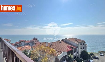 Тристаен, 103m² - Апартамент за продажба - 118178925