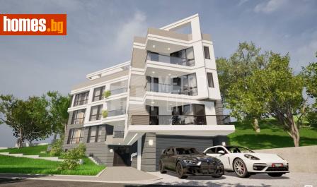 Двустаен, 89m² - Апартамент за продажба - 118183122