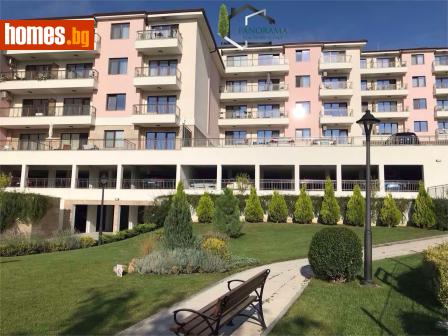 Двустаен, 70m² - Апартамент за продажба - 118183258