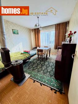 Тристаен, 98m² - Апартамент за продажба - 118183392