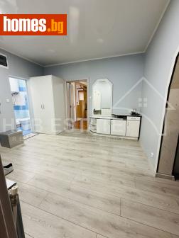 Четиристаен, 124m² - Апартамент за продажба - 118183398