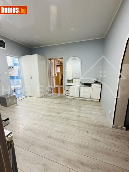 Четиристаен, 124m² - Жк. Балик, Добрич - Апартамент за продажба - Хъб Естейт ЕООД - 118183398