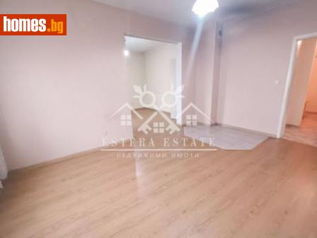 Четиристаен, 104m² - Апартамент за продажба - 118183578