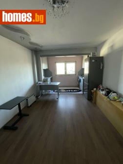 Двустаен, 48m² - Апартамент за продажба - 118184083