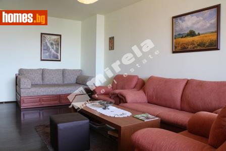 Двустаен, 69m² - Апартамент под наем - 118184093