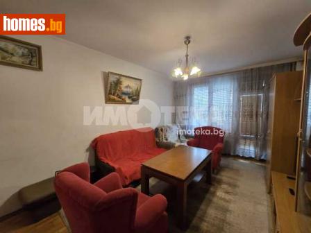 Двустаен, 70m² - Апартамент за продажба - 118184282