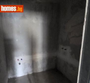 Двустаен, 70m² - Апартамент за продажба - 118184476