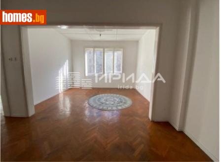 Тристаен, 86m² - Апартамент за продажба - 118184561