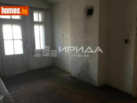 Тристаен, 88m² - Апартамент за продажба - 118184620