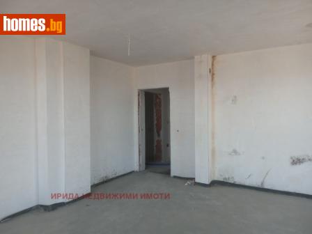 Тристаен, 98m² - Апартамент за продажба - 118184635