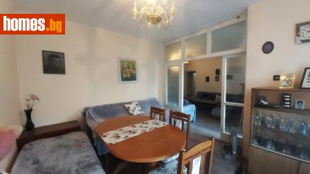 Четиристаен, 110m² - Апартамент за продажба - 118184686