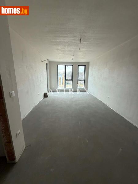 Двустаен, 77m² - Кв. Кършияка, Пловдив - Апартамент за продажба - АВИРЕКС НЕДВИЖИМИ ИМОТИ - 118184696
