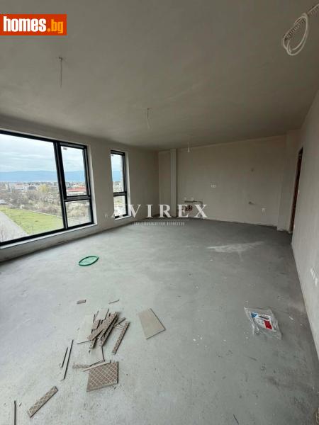 Тристаен, 105m² - Кв. Кършияка, Пловдив - Апартамент за продажба - АВИРЕКС НЕДВИЖИМИ ИМОТИ - 118184714