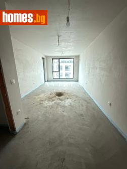 Двустаен, 73m² - Апартамент за продажба - 118184724