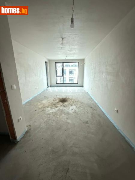 Двустаен, 73m² - Кв. Кършияка, Пловдив - Апартамент за продажба - АВИРЕКС НЕДВИЖИМИ ИМОТИ - 118184724