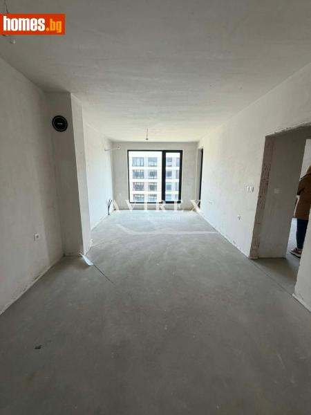 Тристаен, 94m² - Жк. Тракия, Пловдив - Апартамент за продажба - АВИРЕКС НЕДВИЖИМИ ИМОТИ - 118184734