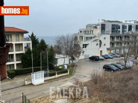 Тристаен, 76m² - Апартамент за продажба - 118184747