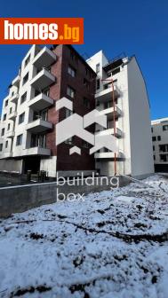 Четиристаен, 233m² - Апартамент за продажба - 118185068