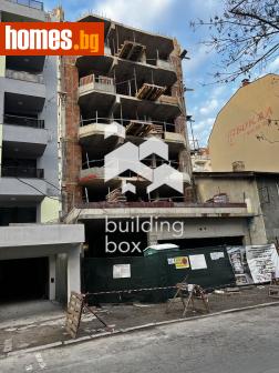 Двустаен, 87m² - Апартамент за продажба - 118185077