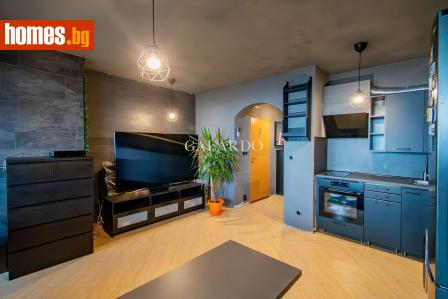 Двустаен, 70m² - Апартамент за продажба - 118185626