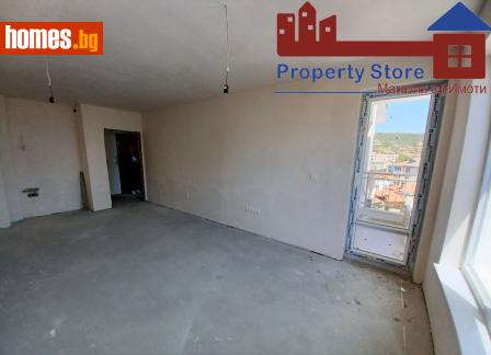 Двустаен, 71m² - Апартамент за продажба - 118185636